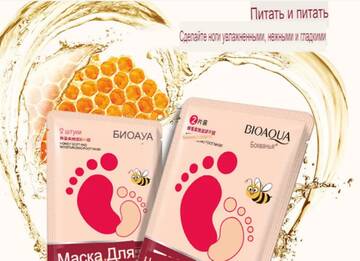 http://upforme.ru/uploads/001b/85/b1/2/t450219.jpg