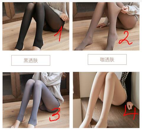 http://upforme.ru/uploads/001b/85/b1/2/t450230.jpg
