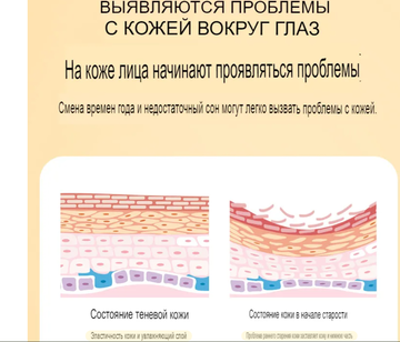 http://upforme.ru/uploads/001b/85/b1/2/t453838.png