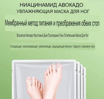 http://upforme.ru/uploads/001b/85/b1/2/t455793.jpg