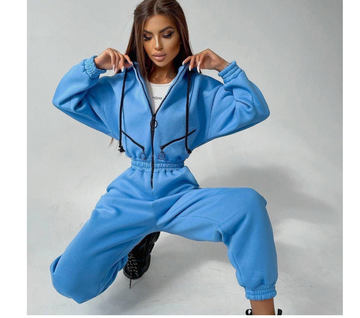 http://upforme.ru/uploads/001b/85/b1/2/t458412.png