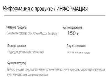 http://upforme.ru/uploads/001b/85/b1/2/t458513.jpg