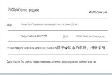 http://upforme.ru/uploads/001b/85/b1/2/t460683.jpg