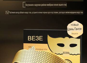 http://upforme.ru/uploads/001b/85/b1/2/t461595.jpg