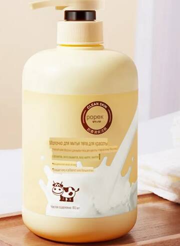 http://upforme.ru/uploads/001b/85/b1/2/t462121.jpg