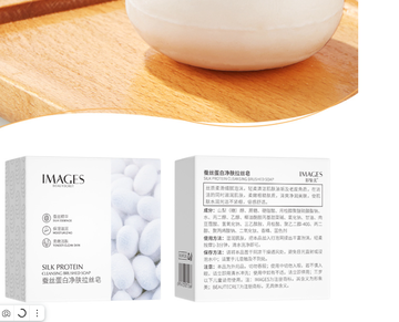 http://upforme.ru/uploads/001b/85/b1/2/t471406.png