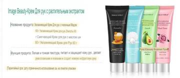 http://upforme.ru/uploads/001b/85/b1/2/t471466.jpg