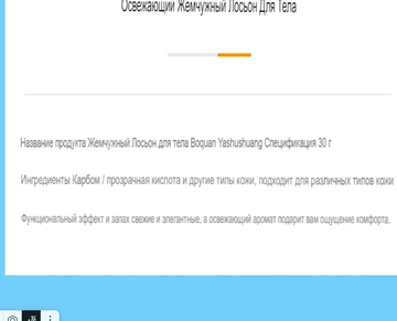 http://upforme.ru/uploads/001b/85/b1/2/t473096.png