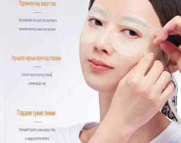http://upforme.ru/uploads/001b/85/b1/2/t475203.jpg