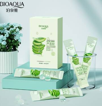 http://upforme.ru/uploads/001b/85/b1/2/t477022.jpg