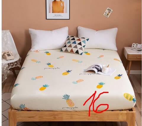 http://upforme.ru/uploads/001b/85/b1/2/t478459.jpg