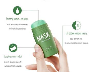 http://upforme.ru/uploads/001b/85/b1/2/t479001.jpg
