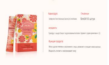 http://upforme.ru/uploads/001b/85/b1/2/t481731.jpg