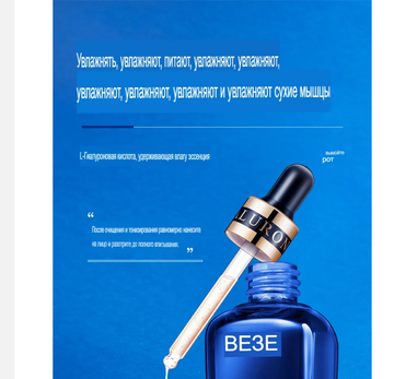 http://upforme.ru/uploads/001b/85/b1/2/t482270.png