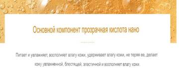http://upforme.ru/uploads/001b/85/b1/2/t483300.jpg