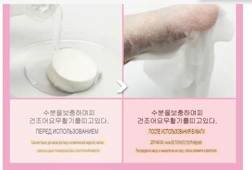http://upforme.ru/uploads/001b/85/b1/2/t483907.png