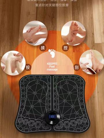 http://upforme.ru/uploads/001b/85/b1/2/t484657.jpg