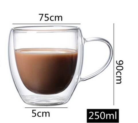 http://upforme.ru/uploads/001b/85/b1/2/t484814.jpg