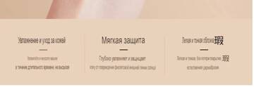 http://upforme.ru/uploads/001b/85/b1/2/t485839.jpg