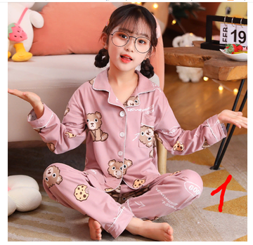 http://upforme.ru/uploads/001b/85/b1/2/t486436.png