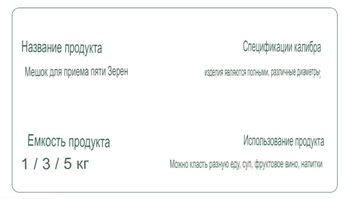 http://upforme.ru/uploads/001b/85/b1/2/t488998.png