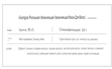 http://upforme.ru/uploads/001b/85/b1/2/t490391.jpg