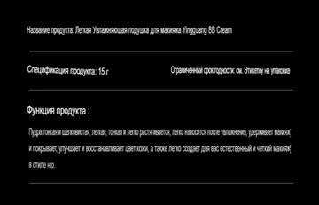 http://upforme.ru/uploads/001b/85/b1/2/t491032.jpg