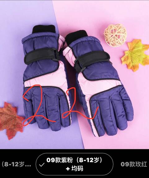 http://upforme.ru/uploads/001b/85/b1/2/t493149.jpg