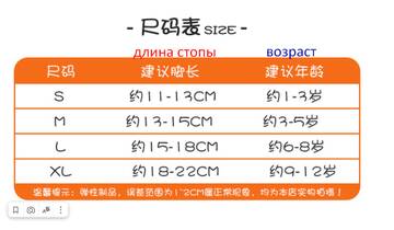 http://upforme.ru/uploads/001b/85/b1/2/t493389.jpg