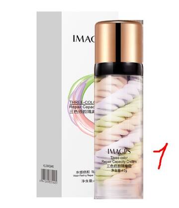 http://upforme.ru/uploads/001b/85/b1/2/t49359.jpg