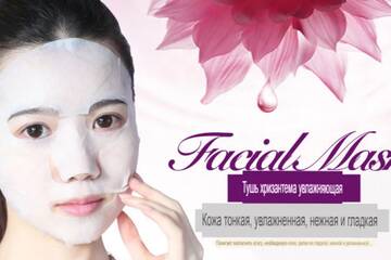 http://upforme.ru/uploads/001b/85/b1/2/t493733.jpg