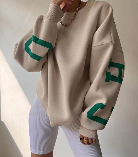 http://upforme.ru/uploads/001b/85/b1/2/t498532.jpg