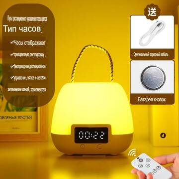 http://upforme.ru/uploads/001b/85/b1/2/t49919.jpg