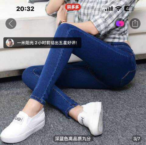 http://upforme.ru/uploads/001b/85/b1/2/t499354.jpg