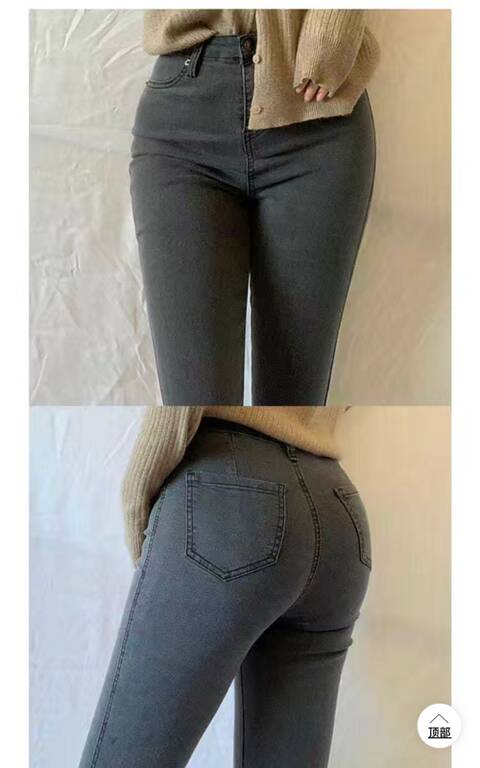 http://upforme.ru/uploads/001b/85/b1/2/t503052.jpg