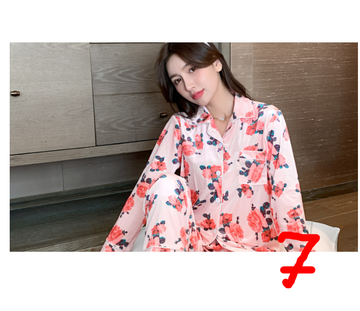 http://upforme.ru/uploads/001b/85/b1/2/t506178.png