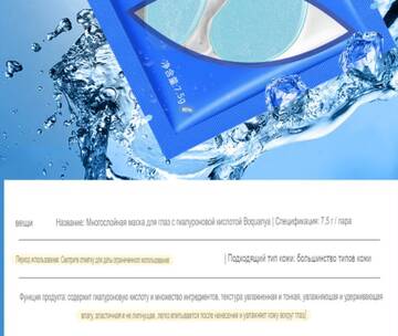 http://upforme.ru/uploads/001b/85/b1/2/t508056.jpg