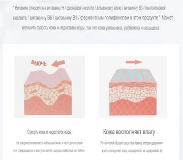 http://upforme.ru/uploads/001b/85/b1/2/t508303.jpg