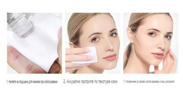 http://upforme.ru/uploads/001b/85/b1/2/t509462.jpg
