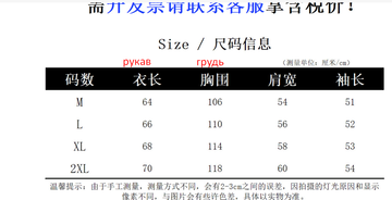 http://upforme.ru/uploads/001b/85/b1/2/t509557.png