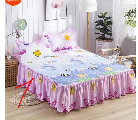 http://upforme.ru/uploads/001b/85/b1/2/t511783.jpg