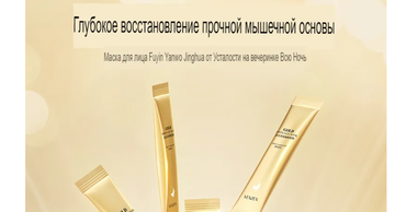 http://upforme.ru/uploads/001b/85/b1/2/t517476.png