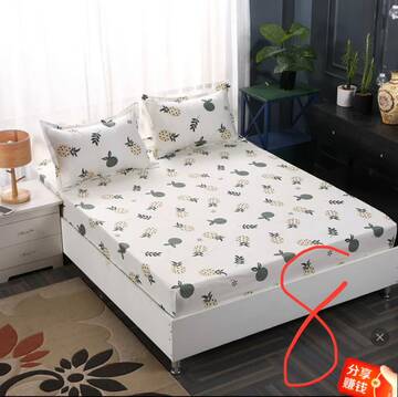 http://upforme.ru/uploads/001b/85/b1/2/t519292.jpg