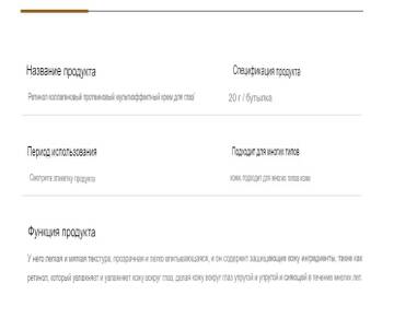 http://upforme.ru/uploads/001b/85/b1/2/t520771.jpg