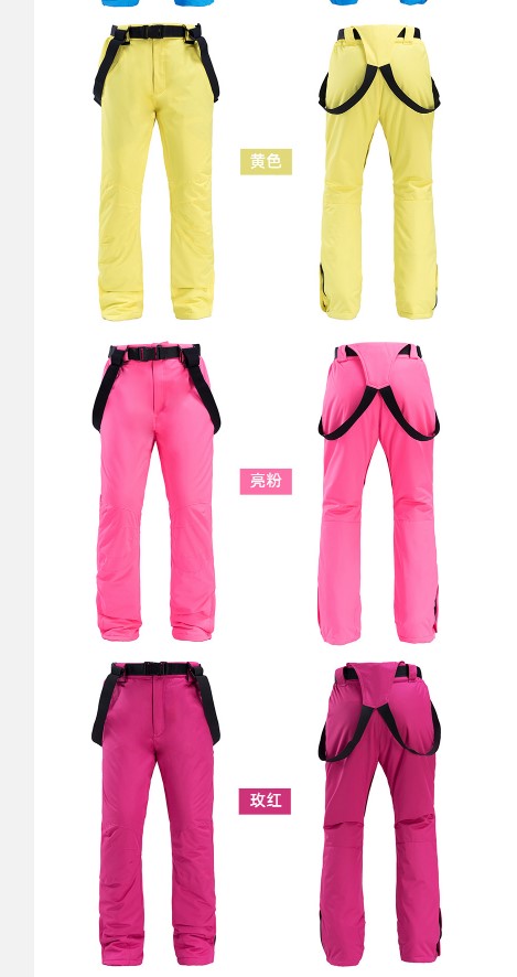 http://upforme.ru/uploads/001b/85/b1/2/t520957.jpg