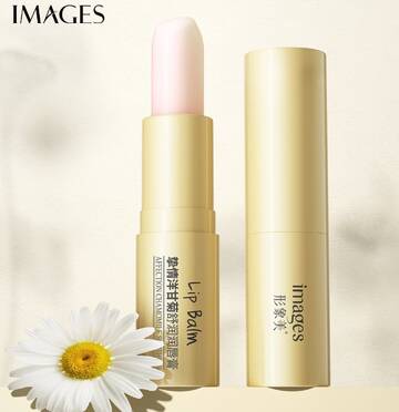 http://upforme.ru/uploads/001b/85/b1/2/t52103.jpg
