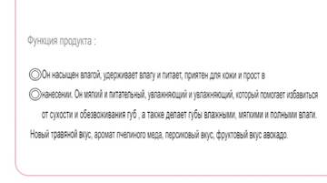 http://upforme.ru/uploads/001b/85/b1/2/t522410.jpg