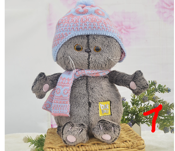 http://upforme.ru/uploads/001b/85/b1/2/t523839.png