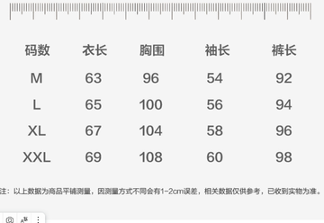 http://upforme.ru/uploads/001b/85/b1/2/t527350.png