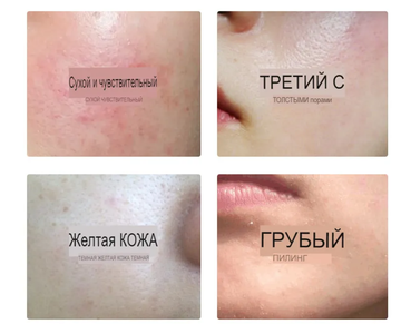 http://upforme.ru/uploads/001b/85/b1/2/t527452.png